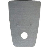 Fein Flexible Scraper Blade